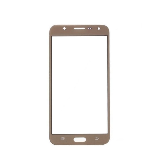 LENTE SAMSUNG GALAXY J3 2017 J330 DOURADO LENTE SAMSUNG GALAXY J3 2017 J330 DOURADO